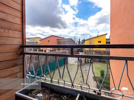 Prodej domu/vily, 249 m²