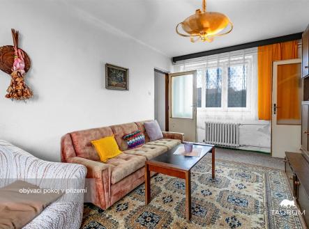 Prodej domu/vily, 289 m²