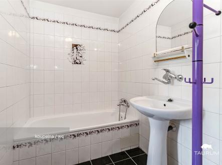 Prodej domu/vily, 153 m²