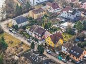 Prodej domu/vily, 153 m²