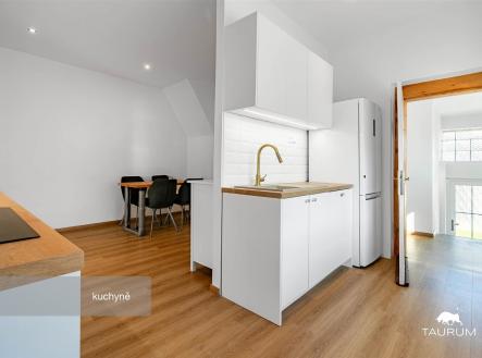 Prodej domu/vily, 154 m²