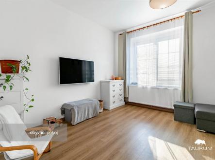 Prodej domu/vily, 154 m²