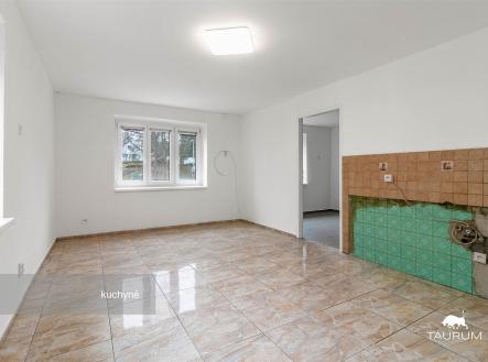 Prodej domu/vily, 719 m²