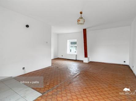 Prodej domu/vily, 719 m²