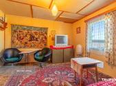 Prodej chaty/rekreačního objektu, 72 m²