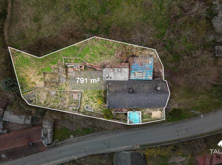 Prodej domu/vily, 94 m²