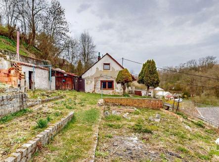 Prodej domu/vily, 94 m²