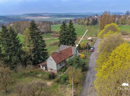 Prodej domu/vily, 165 m²