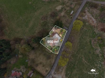 Prodej domu/vily, 165 m²