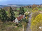 Prodej domu/vily, 165 m²