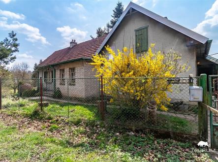 Prodej domu/vily, 165 m²