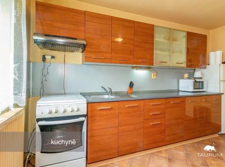 Prodej domu/vily, 150 m²
