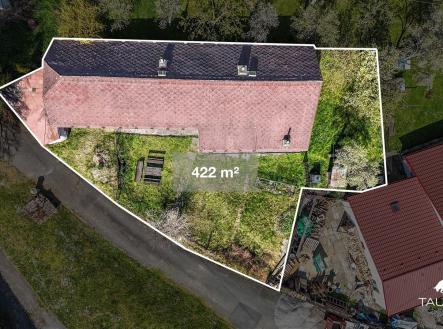 Prodej domu/vily, 114 m²