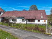 Prodej domu/vily, 114 m²