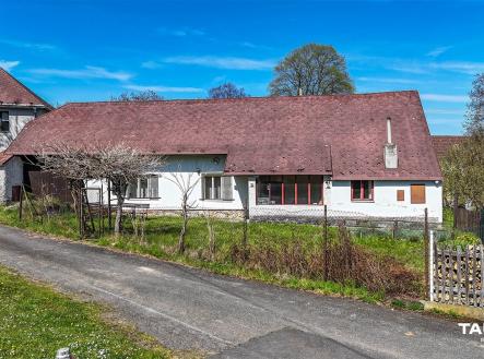 Prodej domu/vily, 114 m² obrázek