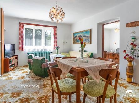 Prodej domu/vily, 169 m²