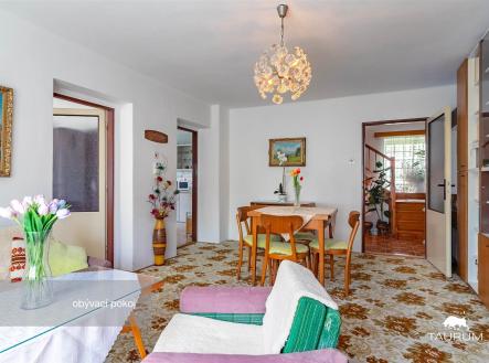 Prodej domu/vily, 169 m²