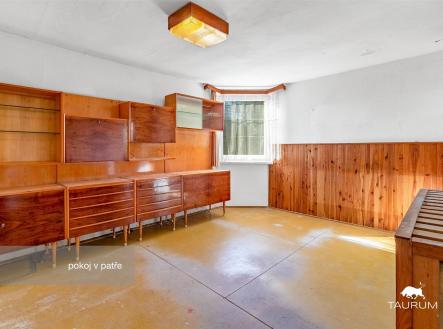 Prodej pozemku pro bydlení, 2 026 m²