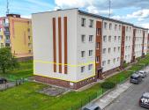 Prodej bytu, 3+kk, 67 m²