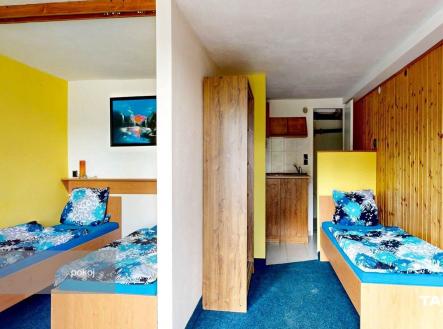 Prodej domu/vily, 243 m²