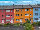 Prodej bytu, 3+kk, 58 m²