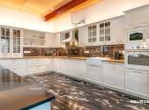 Prodej domu/vily, 160 m²