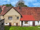 Prodej domu/vily, 108 m²