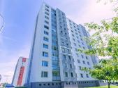 Pronájem bytu, 1+kk, 32 m²