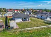 Prodej domu/vily, 112 m²