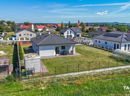 Prodej domu/vily, 112 m²