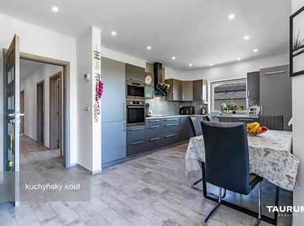 Prodej domu/vily, 112 m²