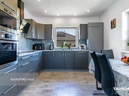 Prodej domu/vily, 112 m²