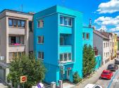 Prodej domu/vily, 269 m²