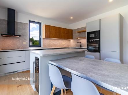 Prodej domu/vily, 119 m²