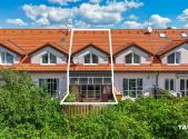 Prodej domu/vily, 83 m²