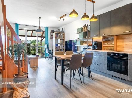 Prodej domu/vily, 83 m²