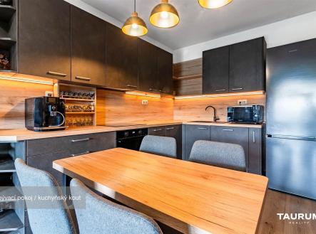 Prodej domu/vily, 83 m²
