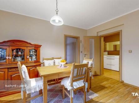Prodej domu/vily, 591 m²