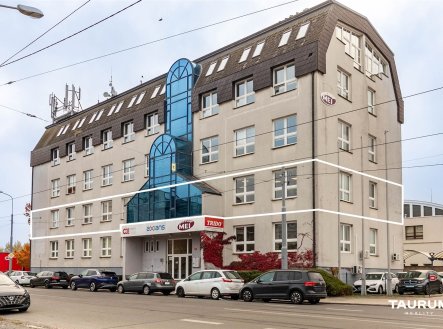 Nemovitost