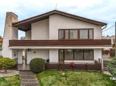Prodej domu/vily, 512 m²