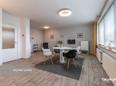Prodej domu/vily, 512 m²