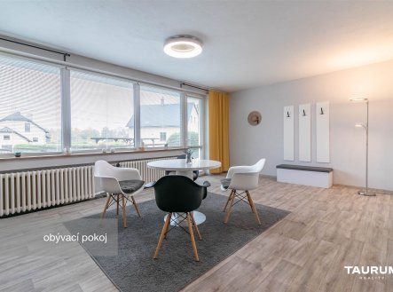 Prodej domu/vily, 512 m²