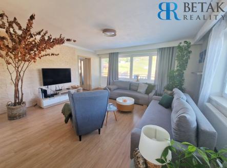 Prodej domu/vily, 200 m²