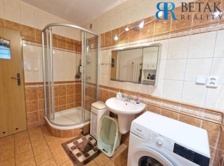 Prodej domu/vily, 200 m²