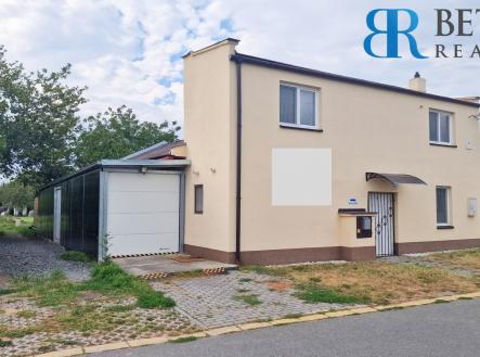 Prodej obchodní prostory, 250 m²
