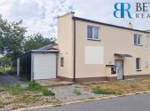 Prodej obchodní prostory, 250 m²