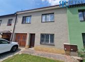 Prodej domu/vily, 160 m²