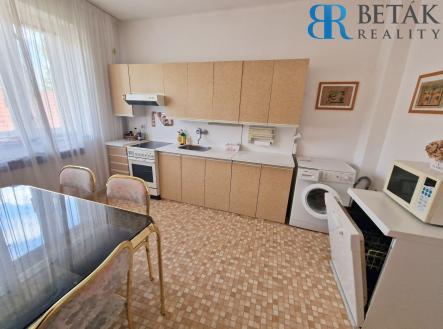 Prodej domu/vily, 160 m²