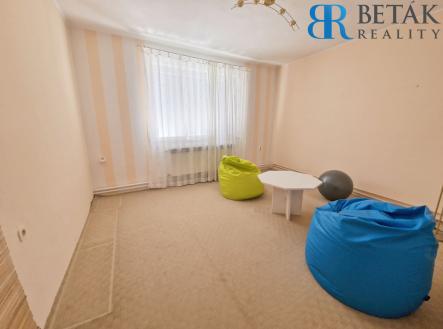 Prodej domu/vily, 160 m²