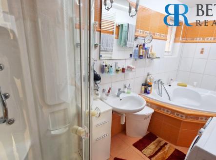 Prodej domu/vily, 150 m²